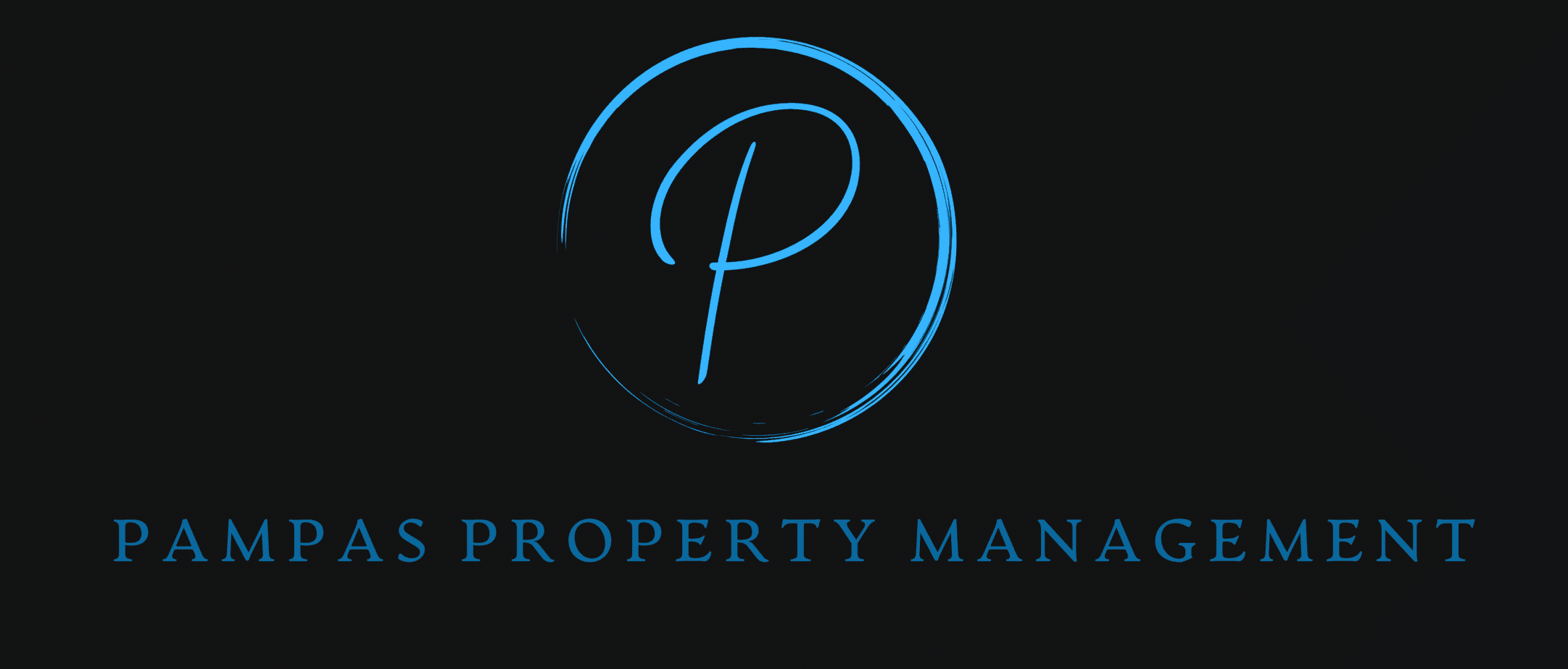 Pampas Property Management
